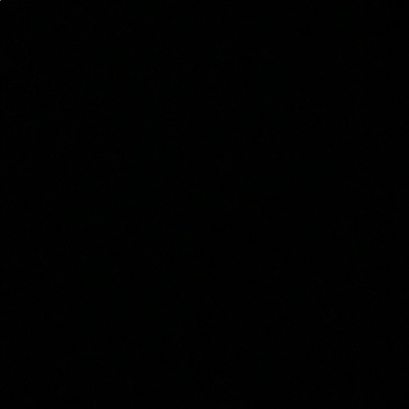 Meet your Posher, Joseph - Picture 1 of 1